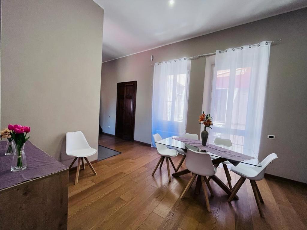 Suite Sardinia Holiday Cagliari Extérieur photo