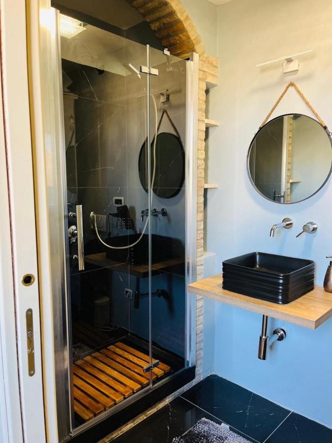 Suite Sardinia Holiday Cagliari Extérieur photo